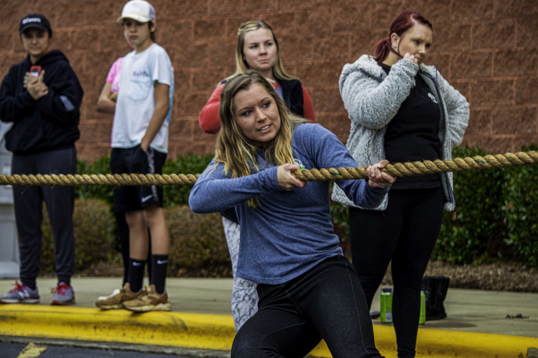 Fire truck pull (80).jpg